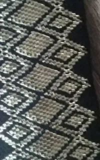 زری و شک آماده برا فروش
