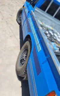 معاوض  فروش