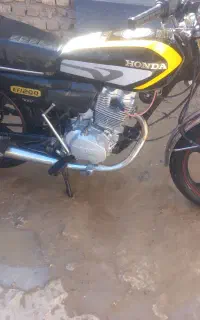 موتور ۱۴۰۰  ۲۰۰ مدارک تکمیل کارت سوخت فعال
