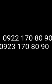 0922.170.80.90