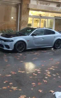 تعمیرانواع خودروسیاردرمحل شما