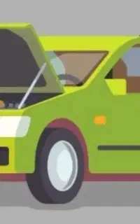 خدمات خودرویی برای بانوان