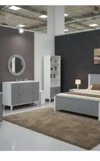 تخت مدل سیدا* رنگ‌بندی زیبا *زیر قیمت*