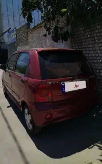 MVM 110 ام‌وی‌ام ۳‌سیلندر