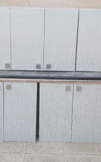 کابینت