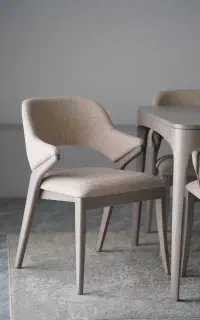 نجار ماهر