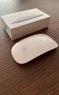 مجیک موس اپل
