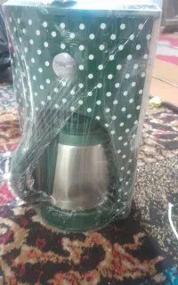لوازم خانگی