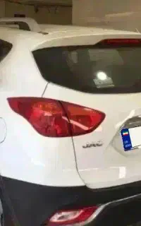 جکs3/اقساطی/ مدل ۴۰۲/کم کارکرد/تحویل فوری