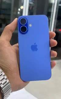 16 نرمال