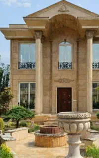 پیمانکاری ساختمان در کل استان مازندران