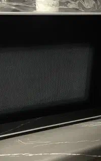ماکروفر مارک فلر