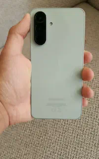 A56