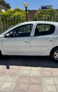 207مدل 1400فیروزاباد