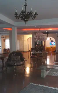 مشارکت کار750م ویلایی1500م زمین-54پارکینگ،منطقه1