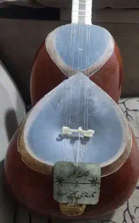 تار