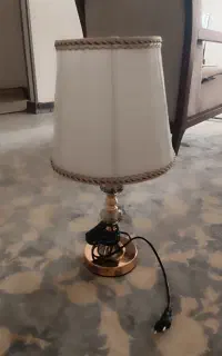 آباژور