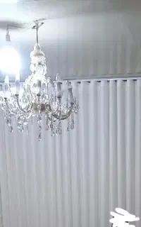 لوستر