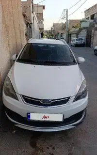 mvm s 315
