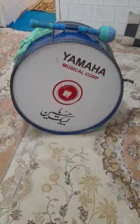 طبل