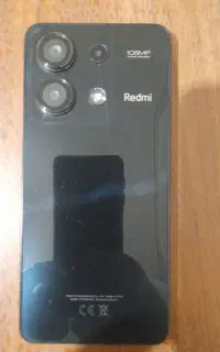 note 13