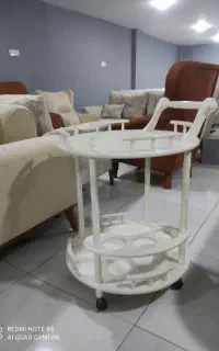 میز بار