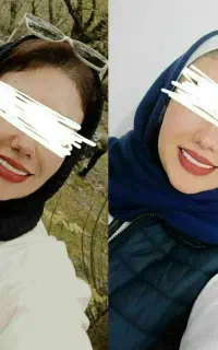تو ۲۰ روز تپلی شو