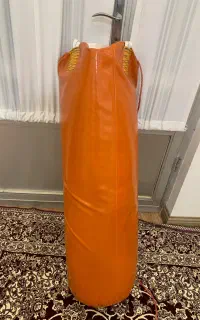 کیسه بوکس