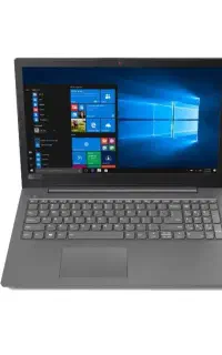لپتاپ lenovo v330 15ikb