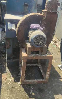 دستگاه