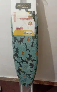 میز اتو آکبند