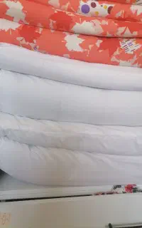 تشک