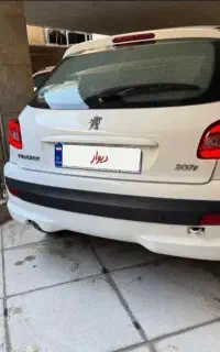 با ۵۶۵ میلیون پیش،پرداخت