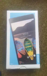 فروش