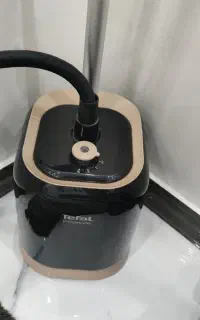 اتو ایستاده تفال