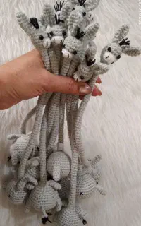 عروسک