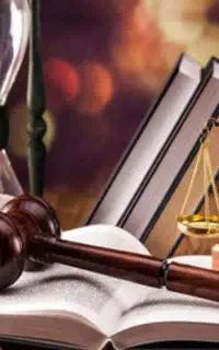 مشاوره تلفنی مجرب و پیگیر ،تخصص در امور حقوقی