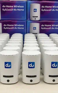 فروش مودم‌های 4G/5G