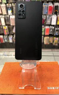 Redmi note 12 pro