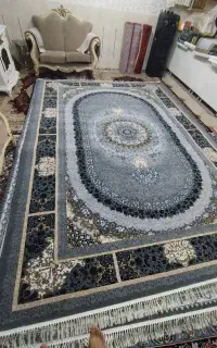 سرای فرش و قالی(حراج واقعی اینجاست)قسطی ونقدی