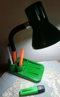 فروش چراغ مطالعه