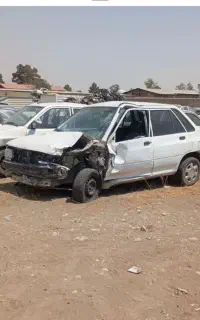 مرکزاسقاط خودرو هشتگرد .شهرجدید.نظراباد.کرج .تهران