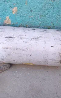 مخازن دسته دوم CNG در نمایندگی رسمی شارژ شد