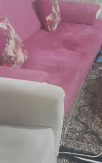فروش میل ۷ نفر سالم