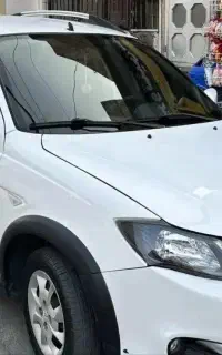 کوئیک 1400 کم کار تمیز (مبارکه)