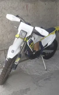 هاسکی