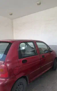 ام وی ام ۱۱۰