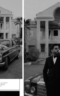 آتلیه تخصصی عروس
