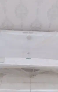 لوازم خانگی