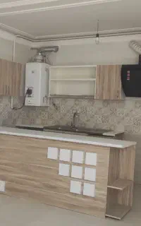 منزل یک خوابه 80 متری در شیراز